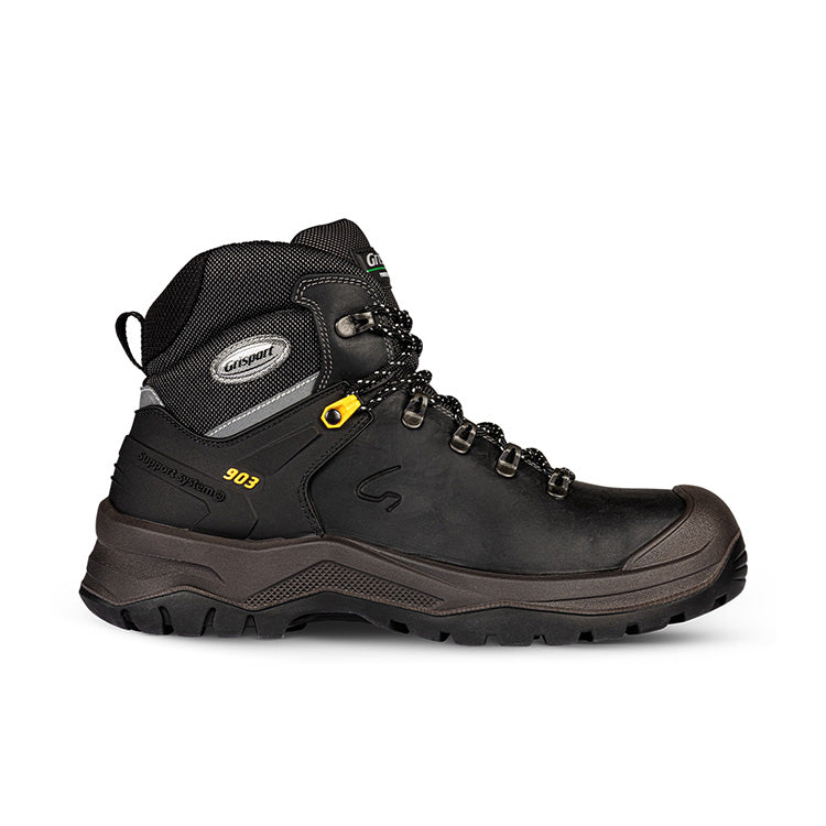Grisport 903L S3