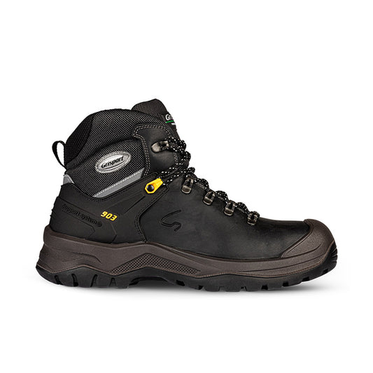 Grisport 903L S3