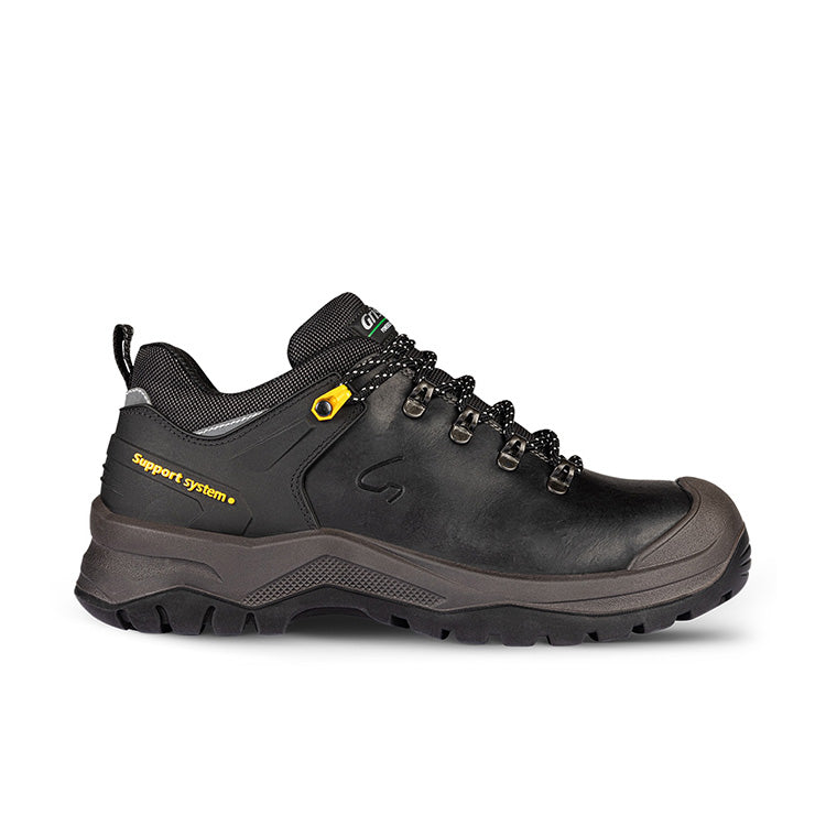 Grisport 901L S3