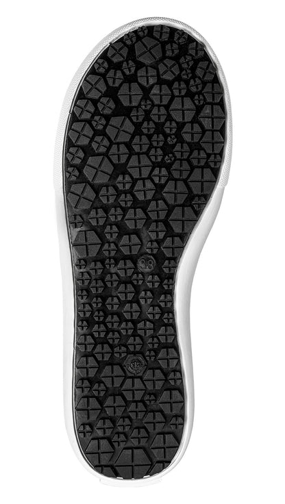 Redbrick Sophia S3L