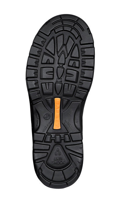 Grisport 70249C S7L