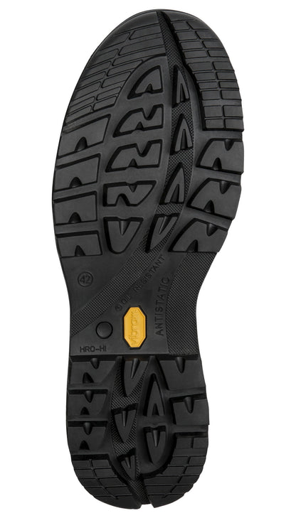 Grisport Ranger Hound S3