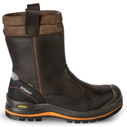 Grisport Ranger Hound S3