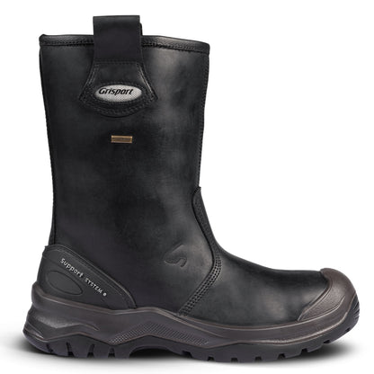 Grisport 72401C S7L
