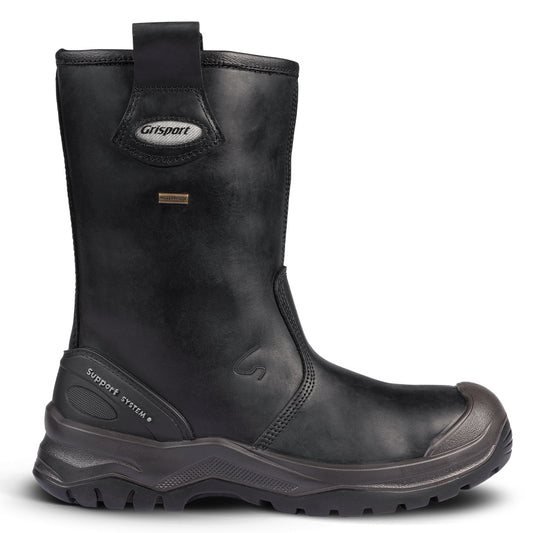 Grisport 72401C S7L