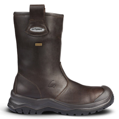 Grisport 70249C S7L