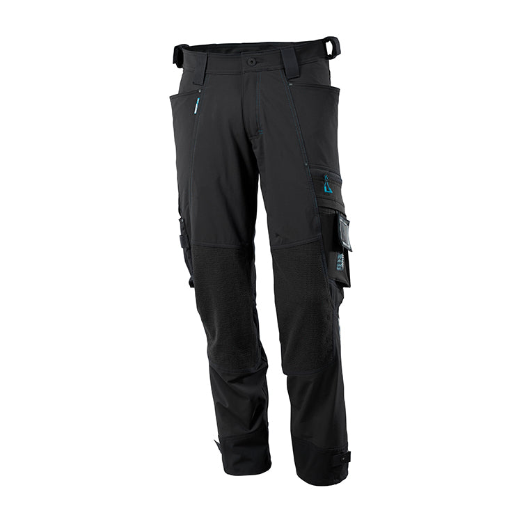 MASCOT 17079 Advanced Werkbroek