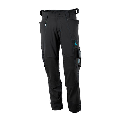 MASCOT 17079 Advanced Werkbroek