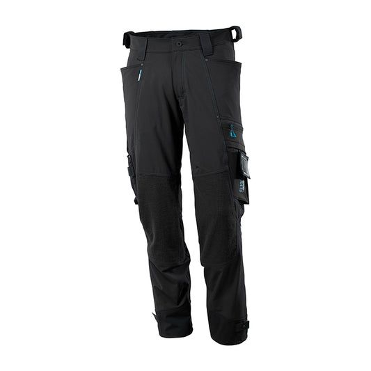 MASCOT 17079 Advanced Werkbroek