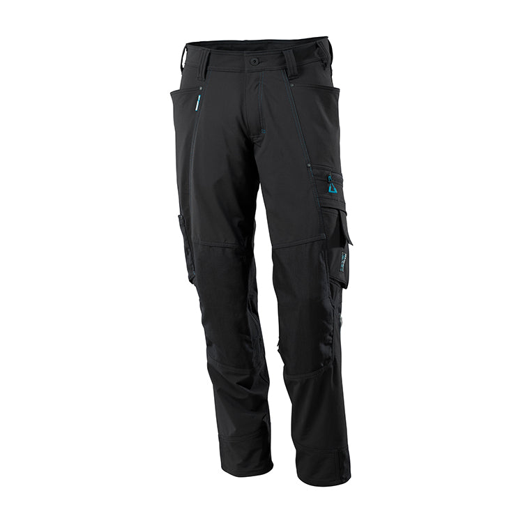 MASCOT 17179 Advanced Werkbroek