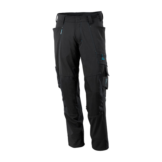 MASCOT 17179 Advanced Werkbroek
