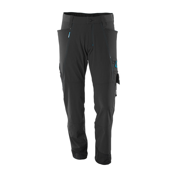 MASCOT 17279 Advanced Werkbroek