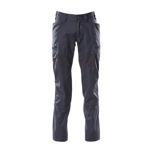 MASCOT 18679 Accelerate Werkbroek