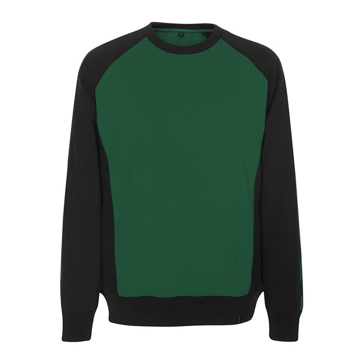MASCOT 50570 Unique Sweatshirt Witten