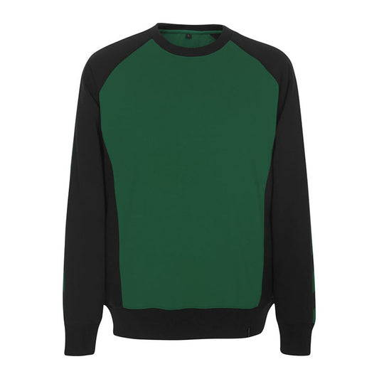 MASCOT 50570 Unique Sweatshirt Witten