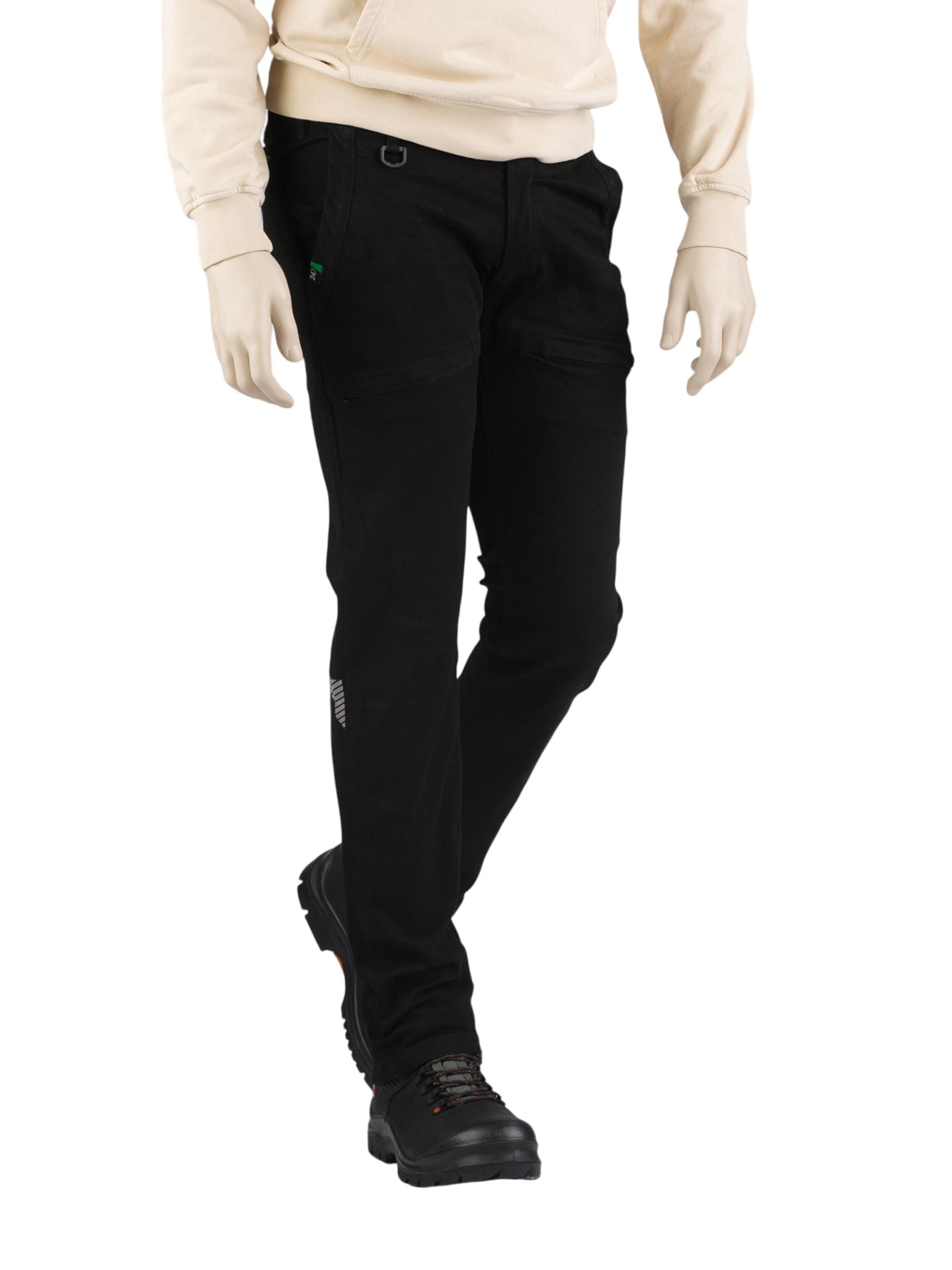247Jeans Cheetah Workwear W08 – Heren Werkbroek