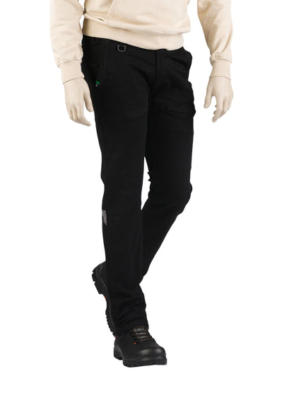 247Jeans Cheetah Workwear W08 – Heren Werkbroek