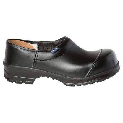 Sika Werklomp 29 S3L